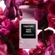 Парфюмированная вода Унисекс Tom Ford Rose Prick 30 мл (888066117135) - изображение 2