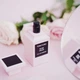Парфюмированная вода Унисекс Tom Ford Rose Prick 30 мл (888066117135) - изображение 6
