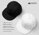 Кепка Snapback Я – украинец Белый (9276-3751-WT) - изображение 4