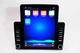 Автомагнитола 2din CML-PLAY 9580A 9.5" Tesla Style Android 10.1 GPS 1Gb RAM 16Gb RAM - зображення 8