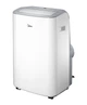 Кондиционер мобильный Midea MPPDА-12CRN7 - изображение 1