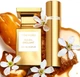 Woda perfumowana unisex Tom Ford Soleil Brulant 100 ml (888066131384) - obraz 3