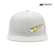 Кепка Snapback Гомер Симпсоны Белый (9276-2043-WT) - изображение 2