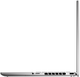 Laptop Dell Inspiron 7430 (274077517) Platinum Silver - obraz 6