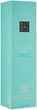 Молочко-спрей для тіла Rituals The Ritual Of Karma Sun Protection Milky Spray SPF 50, 200мл. - зображення 3