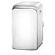 Кондиционер мобильный Midea MPPDА-12CRN7 - изображение 3