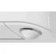 Кондиционер инверторный Midea MSOP-12FN8-I/MSOP-12FN8-O - изображение 4