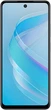 Смартфон Infinix Smart 8 X6525 2/64GB Dual Sim Galaxy White - зображення 2