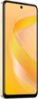 Смартфон Infinix Smart 8 X6525 2/64GB Dual Sim Shiny Gold_ - зображення 3