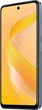 Смартфон Infinix Smart 8 X6525 3/64GB Dual Sim Timber Black - зображення 5