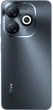 Смартфон Infinix Smart 8 X6525 3/64GB Dual Sim Timber Black - зображення 6
