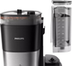 Ekspres do kawy Philips All-in-1 Brew HD7888/01 (8720389024740) - obraz 2