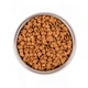 Сухий низькозерновий корм для кошенят Monge (Монж) BWild Low Grain Goose Kitten з м'яса гусака, 1.5 кг - изображение 5