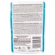 Monge (Монж) BWild Grain Free Wet Tuna with Shrimp Sterilized Adult Cat - Вологий беззерновий корм з тунця та креветок для стерилізованих котів (шматочки в соусі), 85 г - изображение 2