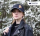 Кепка Sandwich Лола Банни Луни Тюнз (Lola Bunny Looney Tunes) Белый (9278-2885-WT) - изображение 4