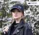 Кепка Sandwich My girlfriend hotter than you Белый (9278-4092-WT) - изображение 4