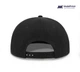 Кепка Snapback Рик и Морти Черный (9276-2068-BK) - изображение 5