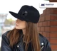 Кепка Snapback Черный кот (ЪуЪ СКА) Черный (9276-1331-BK) - изображение 3