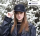 Кепка Тракер Off Черный (9274-4102-BK) - изображение 3