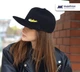 Кепка Snapback Гомер Симпсоны Черный (9276-2043-BK) - изображение 3