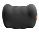 Авто подушка Baseus ComfortRide Series C20036402111-00 - изображение 2