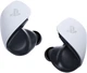 Наушники полностью беспроводные Sony Pulse Explore - TWS гарнитура - изображение 1