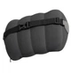 Авто подушка Baseus ComfortRide Series C20036402111-00 - изображение 3