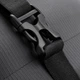 Авто подушка Baseus ComfortRide Series C20036402111-00 - изображение 4