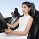 Авто подушка Baseus ComfortRide Series C20036402111-00 - изображение 7