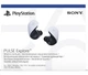 Наушники полностью беспроводные Sony Pulse Explore - TWS гарнитура - изображение 6