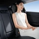 Авто подушка Baseus ComfortRide Series C20036402111-00 - изображение 8