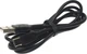 Кабель Xo NB212 USB-A - USB-C (usb - Type-C) 1 метр черный - изображение 1