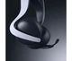 Навушники бездротові повнорозмірні Sony Pulse Elite - зображення 4