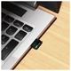 Адаптер Wi-Fi USB 2.0 - TP-Link Archer T3U NANO Ac1300 - изображение 2