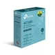 Адаптер Wi-Fi USB 2.0 - TP-Link Archer T3U NANO Ac1300 - изображение 3
