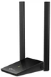 Адаптер USB Wi-Fi TP-Link Archer T4U Plus Ac1300 - зображення 1