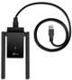 Адаптер USB Wi-Fi TP-Link Archer T4U Plus Ac1300 - зображення 2
