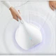 Пылесос для клеща Deerma Handheld Anti-mite Vacuum Cleaner (CM800) - изображение 6
