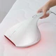 Пылесос для клеща Deerma Handheld Anti-mite Vacuum Cleaner (CM800) - изображение 7