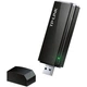 Сетевой адаптер USB 3.0 - TP-LINK Archer T4U - 2 диапазонный высокомощный AC1300 - изображение 2