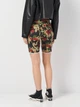 Шорты женские G-Star Raw D04945-8900-8481 27-32 Хаки (8718603028018) - изображение 3