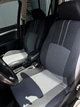 Авто чехлы для GEELY CK 2 2007-2011 (2002-2011) Pok-ter Economic с серой вставкой - изображение 1
