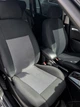 Авто чехлы из автоткани для GEELY Emgrand EC7-RV 2009-2016 (2002-2011) Kegel-Blazusiak Kronos - изображение 2