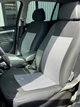 Авто чехлы из автоткани для GEELY Emgrand EC7-RV 2009-2016 (2002-2011) Kegel-Blazusiak Kronos - изображение 3
