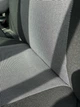 Авто чехлы из автоткани для GEELY Emgrand EC7-RV 2009-2016 (2002-2011) Kegel-Blazusiak Kronos - изображение 6