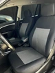 Авто чехлы из автоткани для GEELY GХ2 2012- (2002-2011) Kegel-Blazusiak Bonn - изображение 3