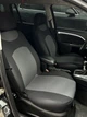 Авто чехлы GEELY FC 2006-2011 (2002-2011) Pok-ter CARO с серой вставкой - изображение 3