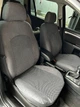 Авто чехлы из автоткани для GEELY Emgrand EV300 2016- (2002-2011) Kegel-Blazusiak ATLANTIC светлый - изображение 2