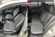 Авто чехлы из эко кожи GEELY GХ2 2012- (2002-2011) Pok-ter ELIT Premium с черной вставкой - изображение 2
