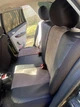 Авточехлы на сиденье MITSUBISHI COLT 2004-2012 Pok-ter Premium Unico с серой вставкой алькантара - изображение 5